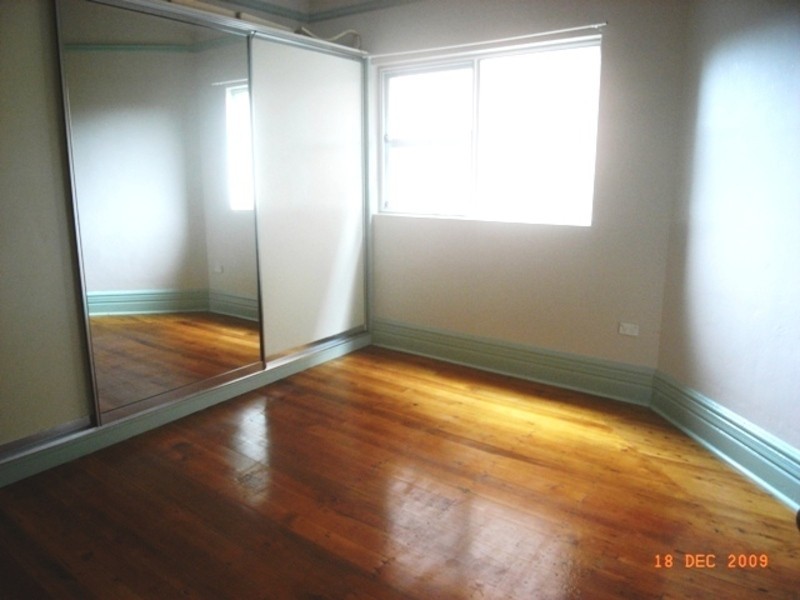 1/81 Sydney Road, Manly NSW 2095