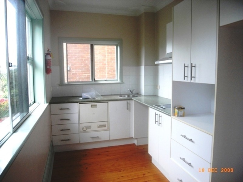 1/81 Sydney Road, Manly NSW 2095