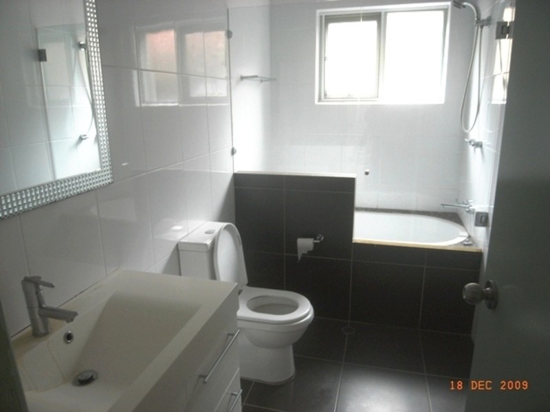 1/81 Sydney Road, Manly NSW 2095