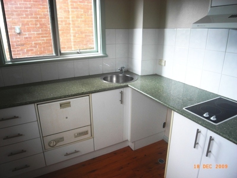 1/81 Sydney Road, Manly NSW 2095