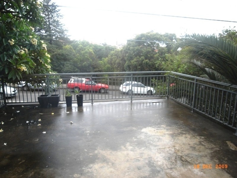 1/81 Sydney Road, Manly NSW 2095