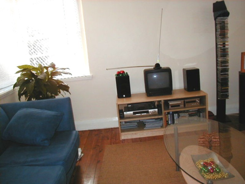 1/20 Cove Avenue, Manly NSW 2095