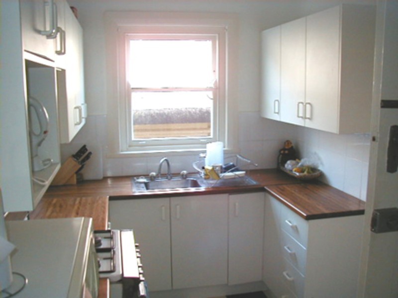 1/20 Cove Avenue, Manly NSW 2095