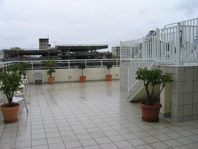 405/48 Sydney Road, Manly NSW 2095