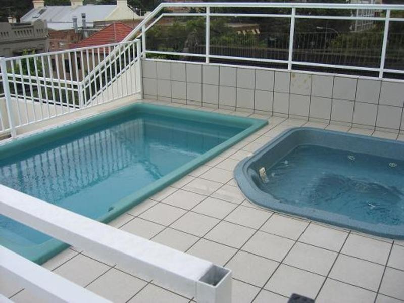 405/48 Sydney Road, Manly NSW 2095