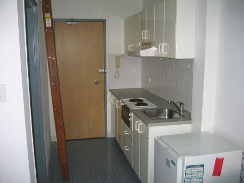 405/48 Sydney Road, Manly NSW 2095