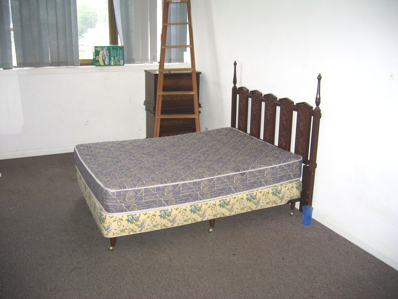 405/48 Sydney Road, Manly NSW 2095