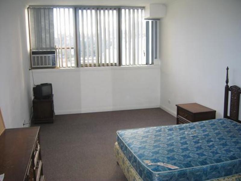 405/48 Sydney Road, Manly NSW 2095