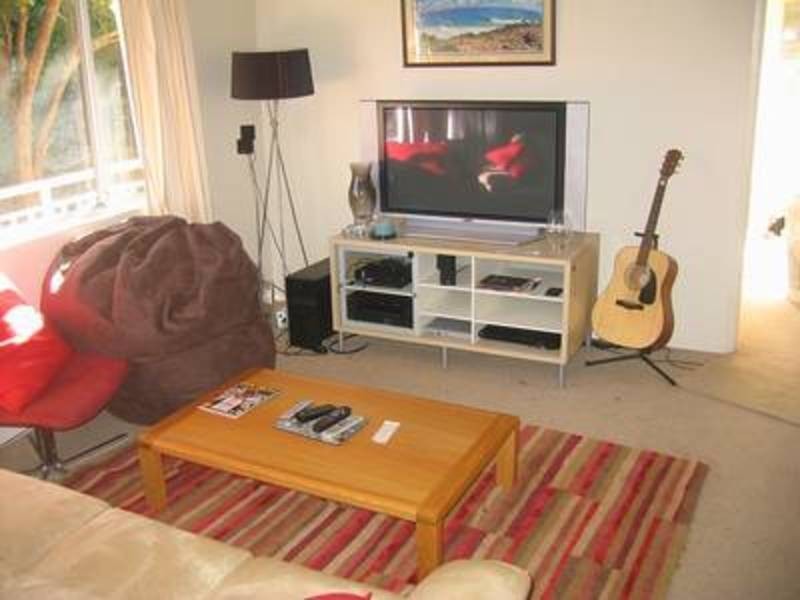 3/25 Ashburner Street, Manly NSW 2095