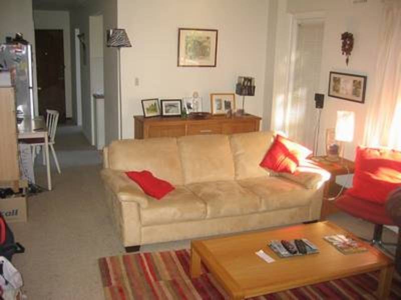 3/25 Ashburner Street, Manly NSW 2095