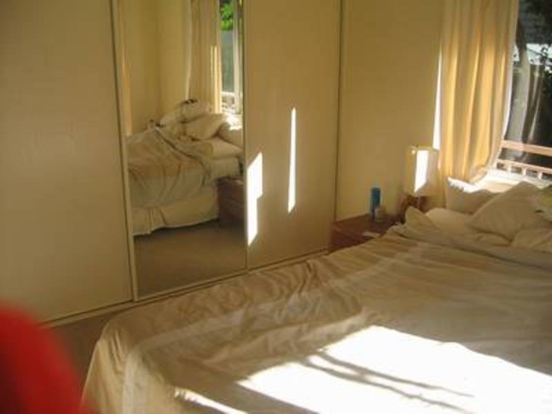 3/25 Ashburner Street, Manly NSW 2095