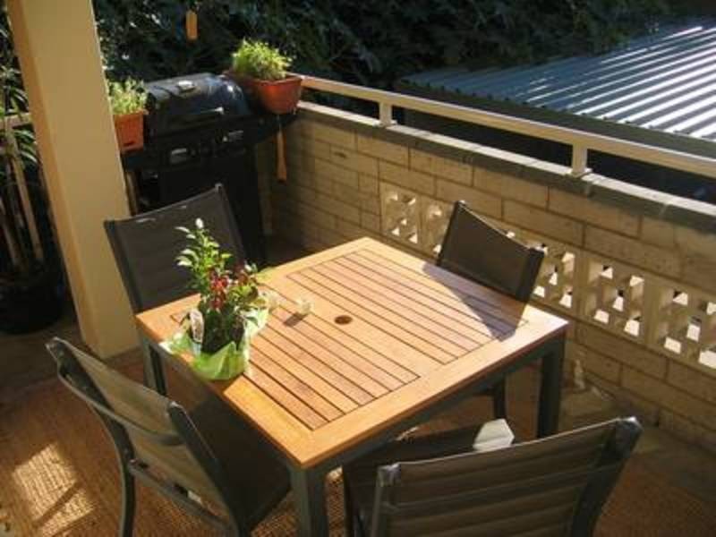 3/25 Ashburner Street, Manly NSW 2095