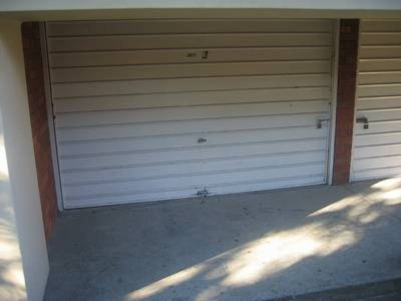 3/25 Ashburner Street, Manly NSW 2095