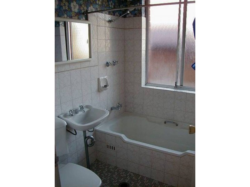 3/25 Ashburner Street, Manly NSW 2095