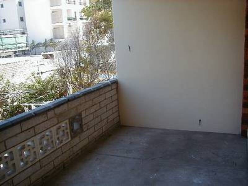 3/25 Ashburner Street, Manly NSW 2095