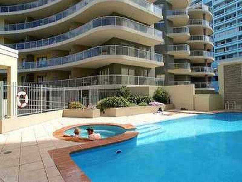 301A/9-15  Central Avenue, Manly NSW 2095
