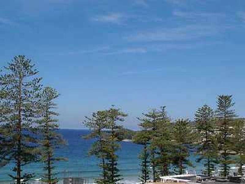 301A/9-15  Central Avenue, Manly NSW 2095