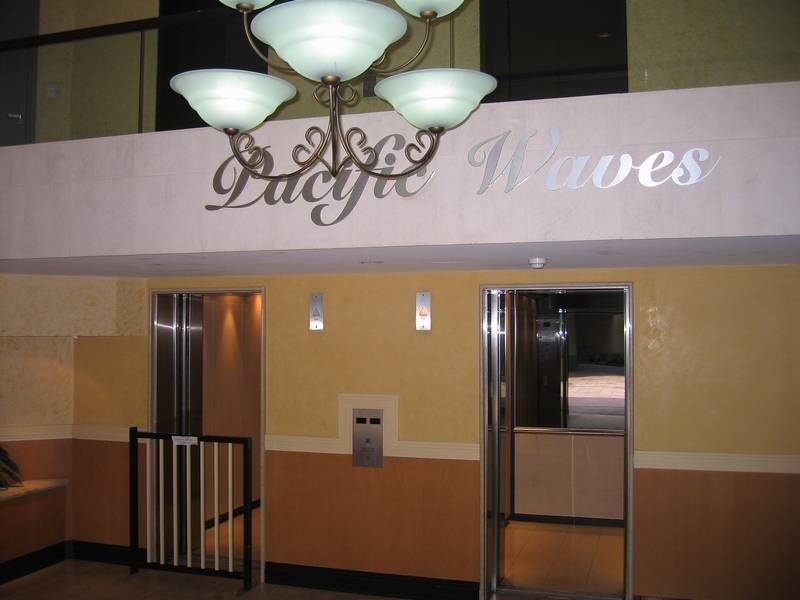 301A/9-15  Central Avenue, Manly NSW 2095