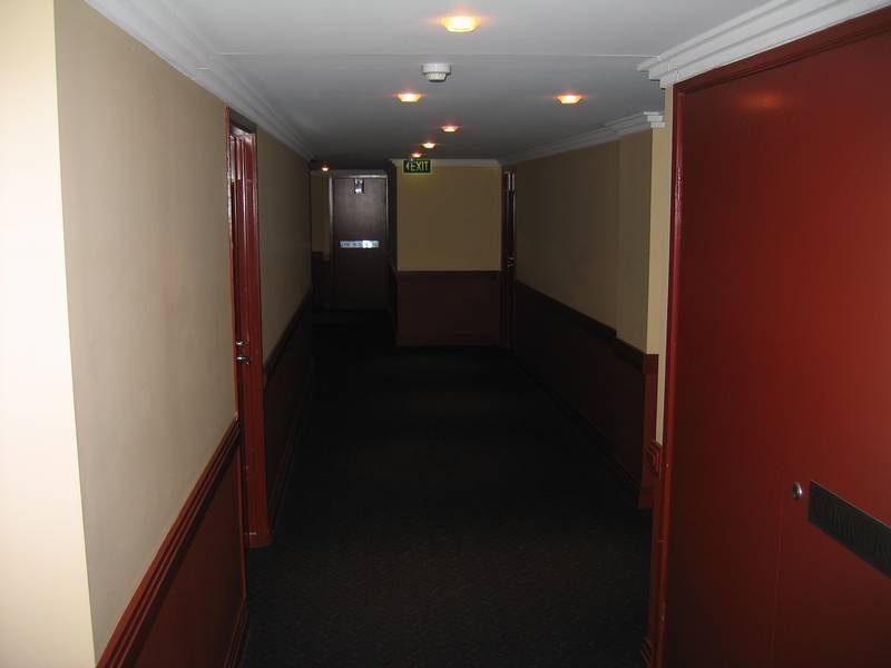 301A/9-15  Central Avenue, Manly NSW 2095