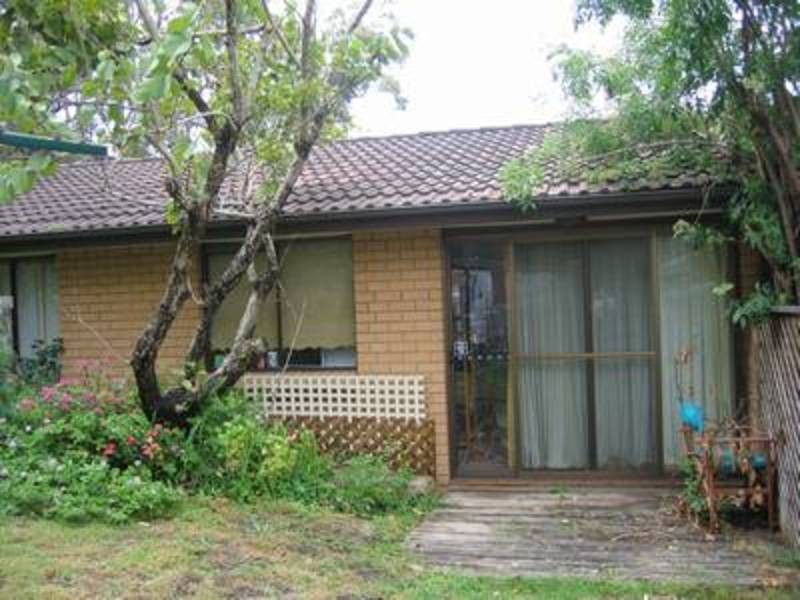 2/51 Coniston Street, Wheeler Heights NSW 2097