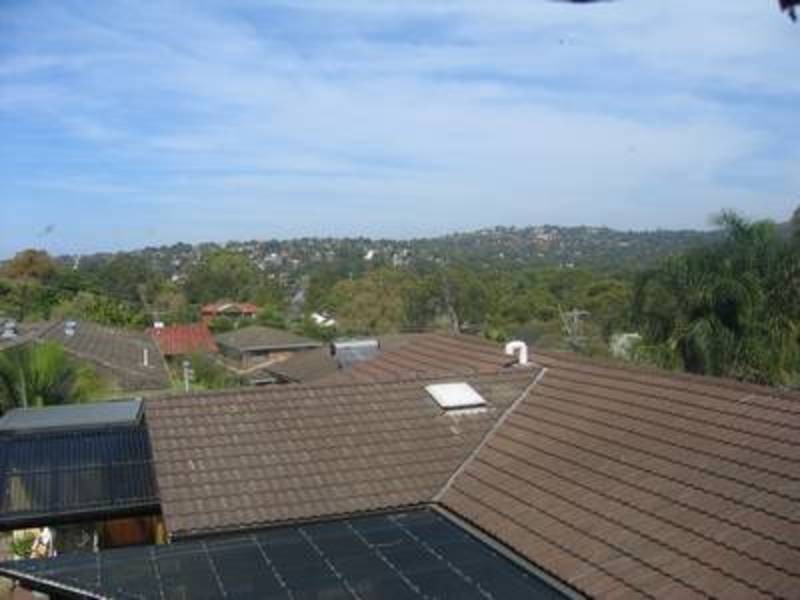 2/51 Coniston Street, Wheeler Heights NSW 2097