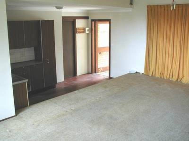 2/51 Coniston Street, Wheeler Heights NSW 2097