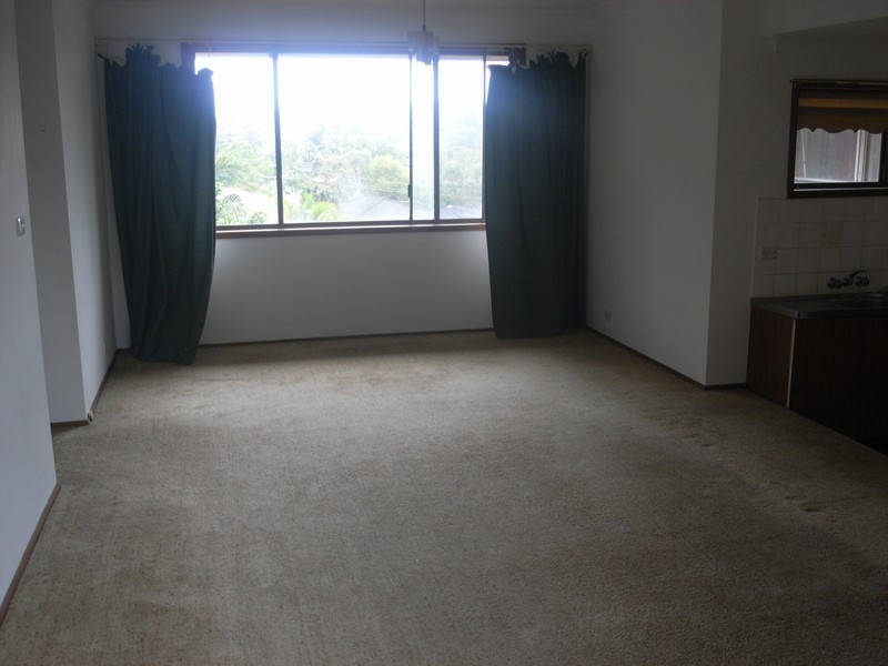 2/51 Coniston Street, Wheeler Heights NSW 2097