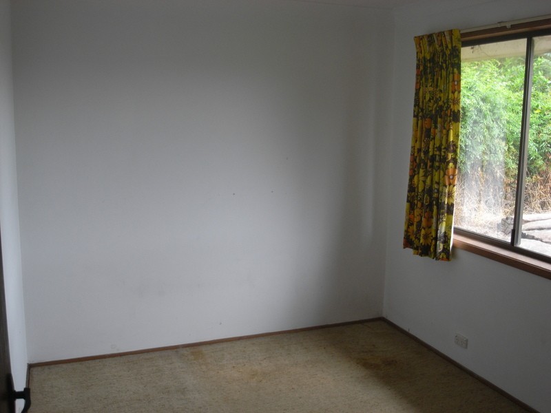 2/51 Coniston Street, Wheeler Heights NSW 2097