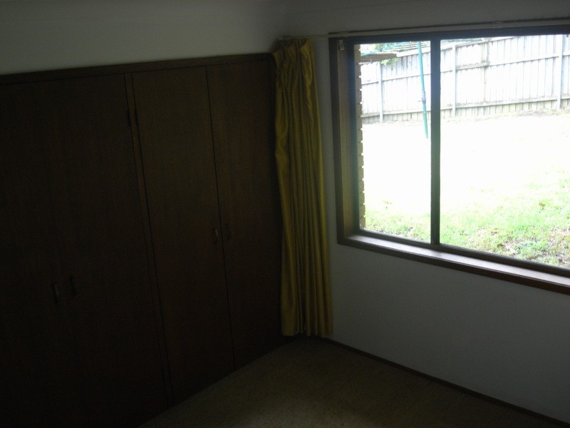 2/51 Coniston Street, Wheeler Heights NSW 2097