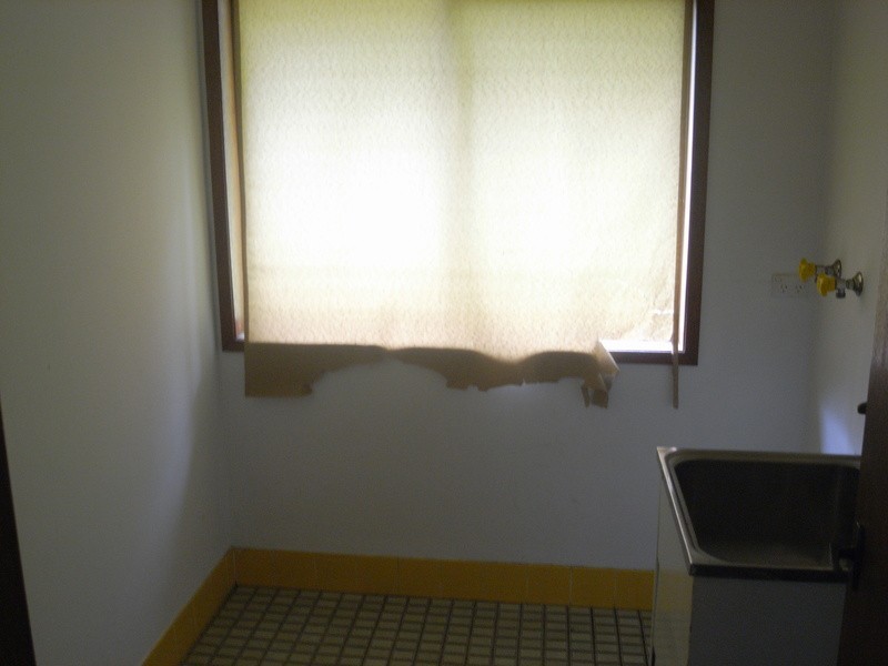 2/51 Coniston Street, Wheeler Heights NSW 2097