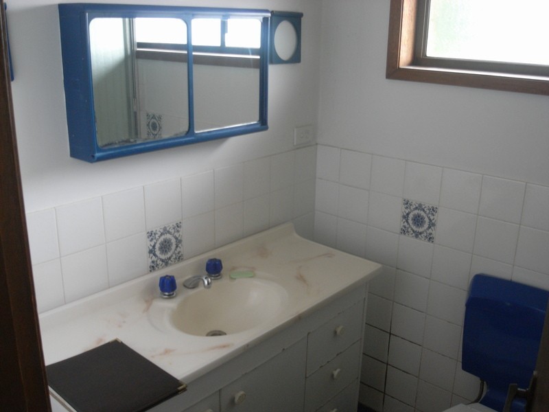 2/51 Coniston Street, Wheeler Heights NSW 2097