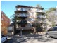 1/14-16 Victoria Parade, Manly NSW 2095