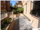1/14-16 Victoria Parade, Manly NSW 2095