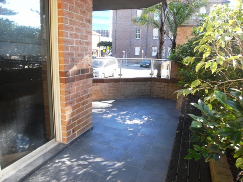 1/14-16 Victoria Parade, Manly NSW 2095