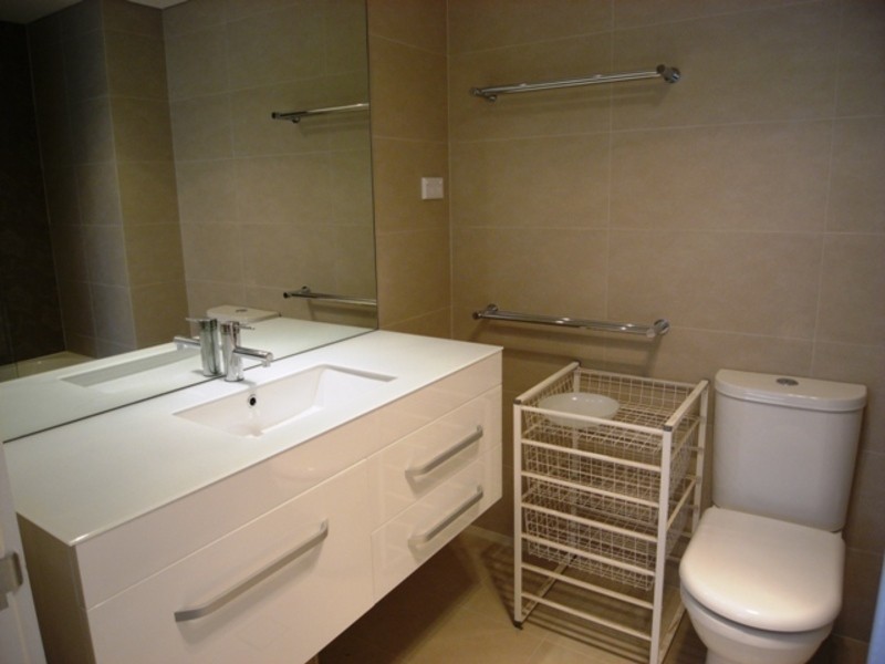 1/14-16 Victoria Parade, Manly NSW 2095
