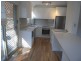 1/14-16 Victoria Parade, Manly NSW 2095