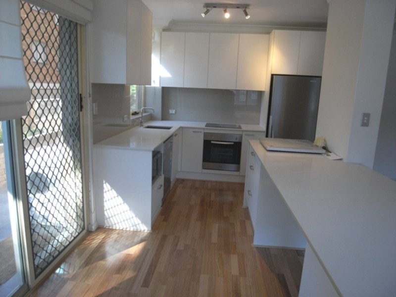 1/14-16 Victoria Parade, Manly NSW 2095