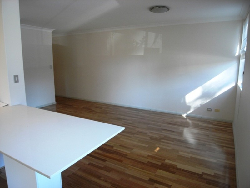 1/14-16 Victoria Parade, Manly NSW 2095