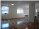 1/14-16 Victoria Parade, Manly NSW 2095