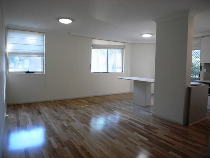 1/14-16 Victoria Parade, Manly NSW 2095