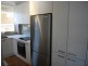 1/14-16 Victoria Parade, Manly NSW 2095