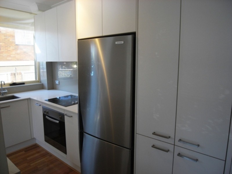 1/14-16 Victoria Parade, Manly NSW 2095