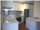 1/14-16 Victoria Parade, Manly NSW 2095