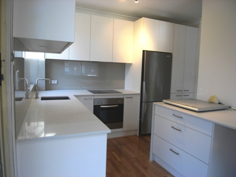 1/14-16 Victoria Parade, Manly NSW 2095