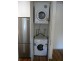 1/14-16 Victoria Parade, Manly NSW 2095