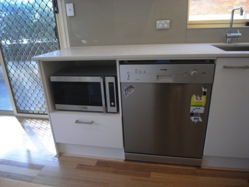 1/14-16 Victoria Parade, Manly NSW 2095