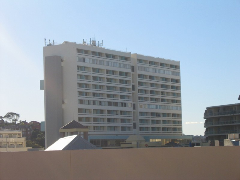 825/22 Central Avenue, Manly NSW 2095