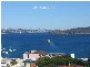 825/22 Central Avenue, Manly NSW 2095