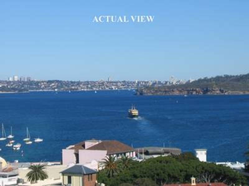 825/22 Central Avenue, Manly NSW 2095