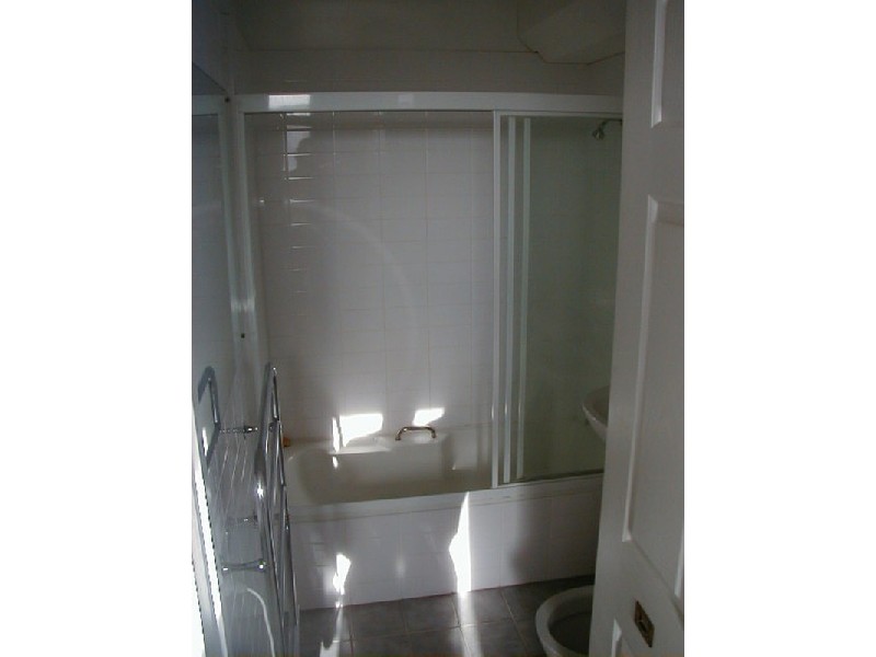 825/22 Central Avenue, Manly NSW 2095